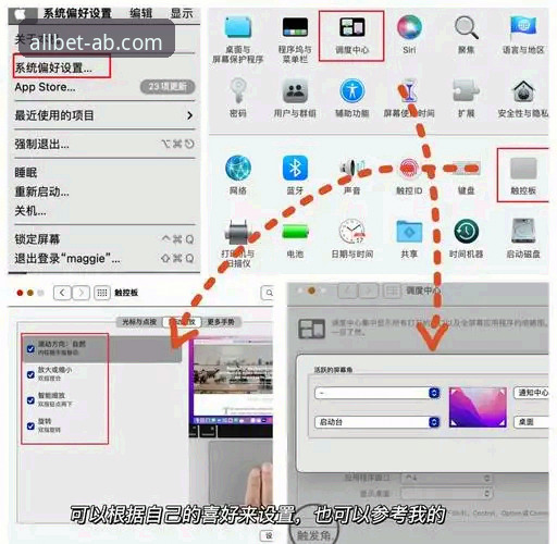 AB娱乐苹果下载实用指南：技术评测视角下的安装与使用技巧