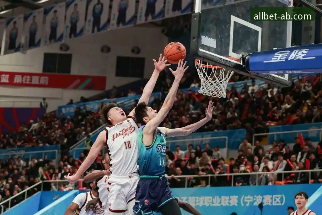 AB娱乐平台赛事解读指南：浙江男篮加时逆转宁波的战术拆解与观赛技巧